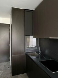 Hyll On Holland (D10), Condominium #582095751